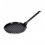 Poêle à Grilller Vaello 75463 Ø 22 cm Noir 21,99 €