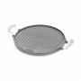 Plancha grill Vaello Gris Fonte (Ø 43 cm) 164,99 €