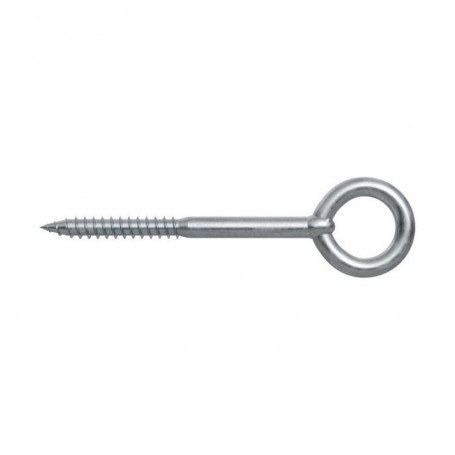 Crochet pour suspendre Fischer 80919 79,99 €