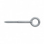 Crochet pour suspendre Fischer 80919 79,99 €