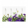 Crochet pour suspendre Fischer 80919 79,99 €