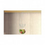 Crochet pour suspendre Fischer 80919 79,99 €