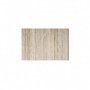 Tapis Stor Planet Bambou Plâtre (60 x 90 cm) 79,99 €