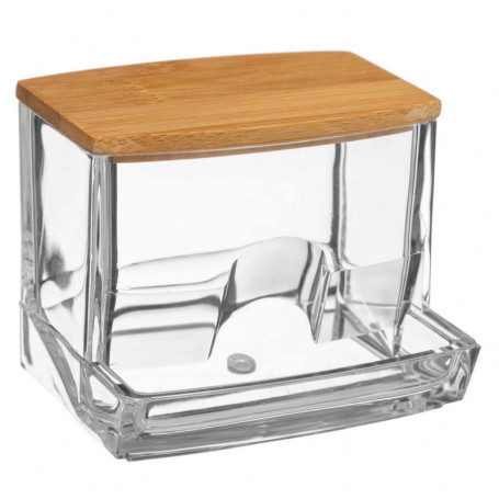 Distributeur 5five Selena 17,99 €