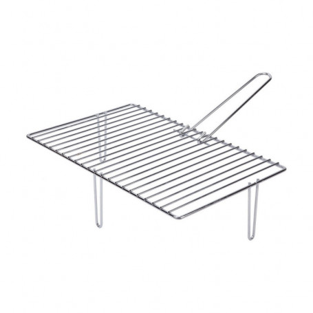 Grill Sauvic (46,6 x 28 cm) 62,99 €