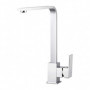Mitigeur EDM Getaria Chrome 83,99 €