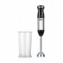 Mixeur plongeant EDM 600W 46,99 €