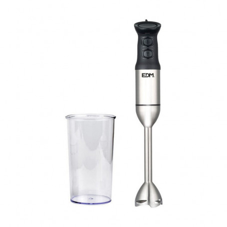 Mixeur plongeant EDM 1000W 55,99 €
