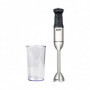 Mixeur plongeant EDM 1000W 55,99 €