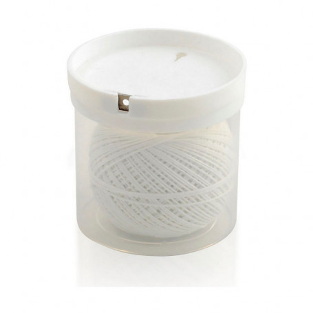 Fil de cuisine Metaltex 20,99 €