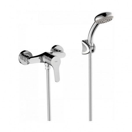 Mitigeur Tres 21516710 80,99 €