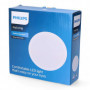 Suspension Philips Meson Plastique 16,5 W 1300 lm (17,01 x 5 cm) 63,99 €