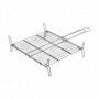 Grill EDM (35 x 35 cm) 54,99 €