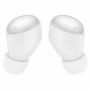 Oreillette Bluetooth Xiaomi Redmi Buds 4 84,99 €