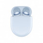 Oreillette Bluetooth Xiaomi Buds 4 75,99 €