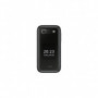 Téléphone Portable Nokia 2660 Noir 4G 2,8" 99,99 €