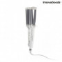 Lisseur pour Boucler les Cheveux en Céramique Wavio InnovaGoods 55 W 28,99 €
