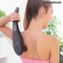 Masseur de Main Rechargeable Masfin InnovaGoods 54,99 €