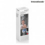 Douche Écologique avec Hélice à Pression et Filtre Purificateur Heliwer InnovaGo 18,99 €