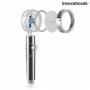 Douche Écologique avec Hélice à Pression et Filtre Purificateur Heliwer InnovaGo 18,99 €