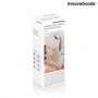 Éco-douche Minérale Multifonction avec Germanium et Tourmaline Pearal InnovaGood 22,99 €