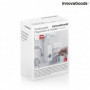 Distributeur de Dentifrice avec Porte Brosse à Dents Diseeth InnovaGoods 19,99 €