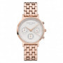 Montre Femme Rosefield NWG-N91 (Ø 33 mm) 79,99 €