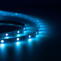 Bandes LED KSIX 12W (5 m) 32,99 €