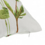 Coussin Versa Fleurs Polyester (45 x 45 cm) 28,99 €