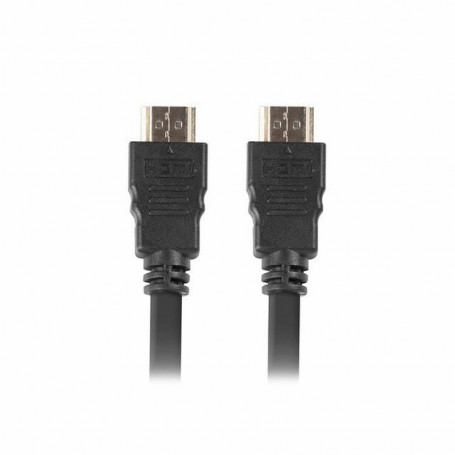Câble HDMI Lanberg 49,99 €