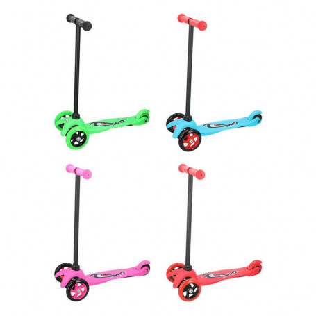 Trottinette No Fear Enfants 122,99 €