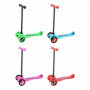 Trottinette No Fear Enfants 122,99 €