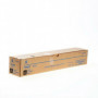 Toner Konica Minolta TN-321K Noir 199,99 €