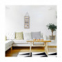 Porte photos mural Atmosphera 3 photos Bois MDF (52 x 22 cm) 29,99 €