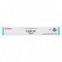 Toner Canon C-EXV29 Cyan 179,99 €