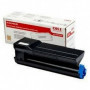 Toner OKI 43979216 Noir 249,99 €