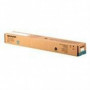 Toner Sharp MX36GTCA Cyan 149,99 €