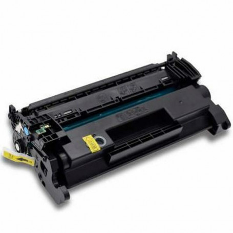 Toner Xerox CF259A Noir 129,99 €