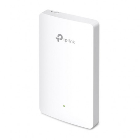 Point d'Accès TP-Link EAP615-WALL 119,99 €