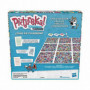 Pictureka Hasbro 73,99 €