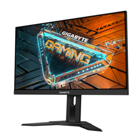 Écran Gigabyte G24F Full HD 23,8" 279,99 €