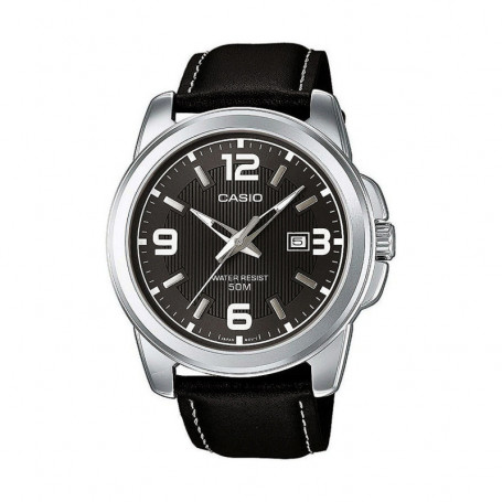 Montre Homme Casio (Ø 45 mm) 75,99 €
