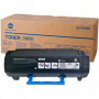 Toner Konica Minolta TNP-76 Noir 199,99 €