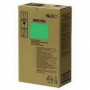 Cartouche d'encre originale RISO 30812 Vert 89,99 €