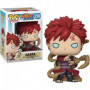 Figurine Funko Pop! Animation: Naruto - Gaara 24,99 €