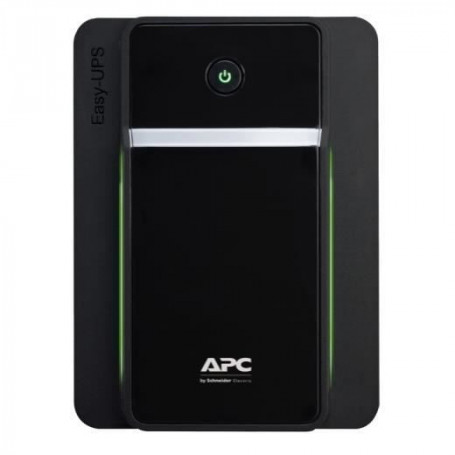 APC - APC Easy UPS BVX Series BVX1200LI - Onduleur - 1200VA 199,99 €