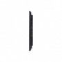 Écran Videowall Samsung QB24B. 24IN 1920 x 1080 px 23,8" 559,99 €