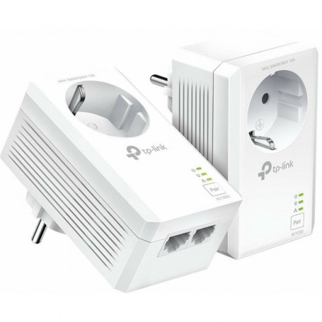 Powerline TP-Link TL-PA7027P KIT 89,99 €