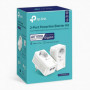 Powerline TP-Link TL-PA7027P KIT 89,99 €