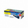 Toner original Brother 4082B004AA Jaune 99,99 €